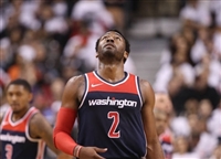 John Wall mug #G1699097