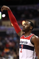 John Wall magic mug #G1699098