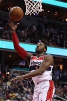 John Wall magic mug #G1699099