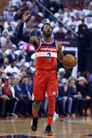 John Wall mug #G1699100