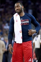 John Wall Sweatshirt #3455669
