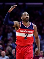 John Wall Sweatshirt #3455670