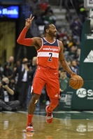 John Wall Sweatshirt #3455671