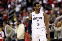 John Wall Sweatshirt #3455673