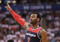 John Wall Sweatshirt #3455674