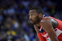 John Wall Sweatshirt #3455675