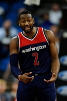 John Wall Sweatshirt #3455676