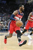 John Wall t-shirt #3455678
