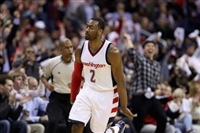 John Wall Sweatshirt #3455679