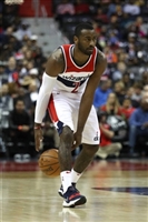 John Wall Sweatshirt #3455681