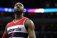 John Wall Sweatshirt #3455685