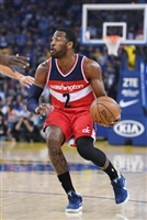 John Wall Sweatshirt #3455687