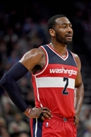 John Wall Sweatshirt #3455688