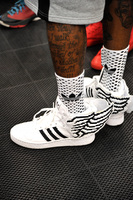 John Wall Tank Top #3958641