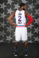 John Wall Sweatshirt #3958645