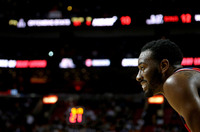 John Wall Sweatshirt #3958648
