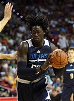 Johnathan Motley Sweatshirt #3428171