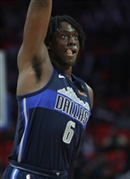 Johnathan Motley magic mug #G1670954