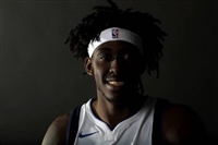 Johnathan Motley mug #G1670955