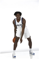 Johnathan Motley mug #G1670956