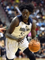 Johnathan Motley Sweatshirt #3428179