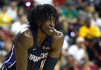 Johnathan Motley Sweatshirt #3428180