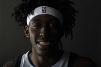 Johnathan Motley mug #G1670965
