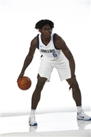 Johnathan Motley tote bag #G1670966