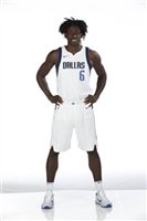Johnathan Motley Sweatshirt #3428186