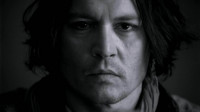Johnny Depp magic mug #G456507