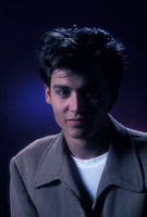 Johnny Depp Sweatshirt #2190687