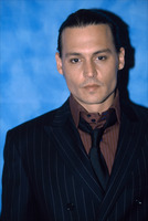 Johnny Depp tote bag #G553470
