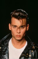 Johnny Depp Tank Top #2216527