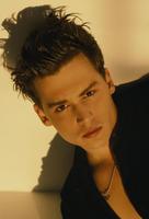 Johnny Depp Sweatshirt #2216531