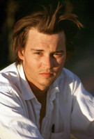 Johnny Depp mug #G553504