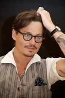 Johnny Depp mug #G561756