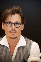 Johnny Depp mug #G561758