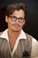 Johnny Depp magic mug #G561759