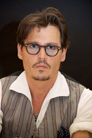Johnny Depp tote bag #G561761