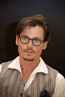 Johnny Depp mug #G561764