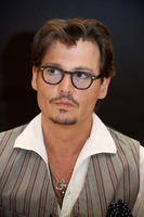Johnny Depp mug #G561766