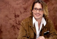 Johnny Depp mug #G567985
