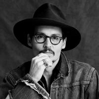 Johnny Depp mug #G567989