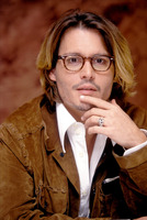 Johnny Depp mug #G567991