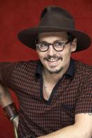 Johnny Depp mug #G567994