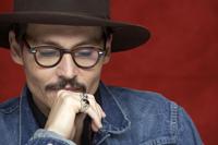 Johnny Depp mug #G567997