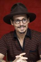 Johnny Depp mug #G568004