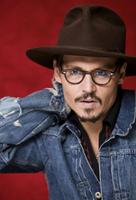 Johnny Depp mug #G568005
