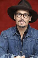 Johnny Depp mug #G568006