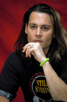 Johnny Depp mug #G568007